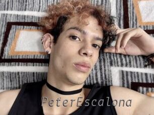 PeterEscalona