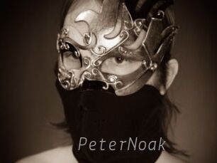 PeterNoak