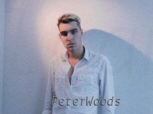 PeterWoods