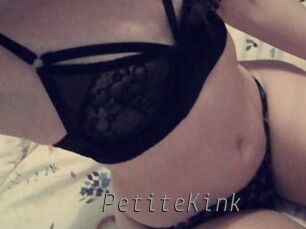 PetiteKink