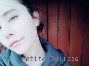 Petite_Melissa