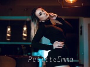 PetitteEmma