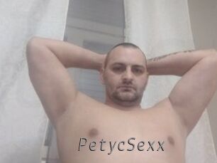 PetycSexx