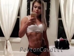 Peyton_Cavalli