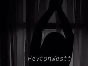 PeytonWestt