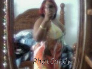 PhatCandy