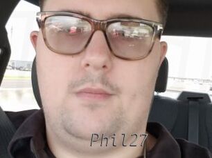 Phil27