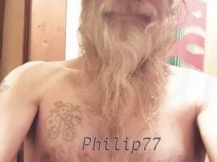 Philip77