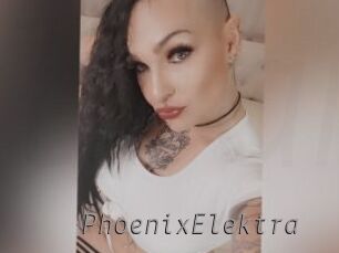 PhoenixElektra