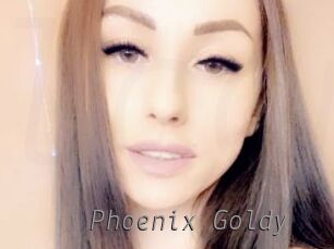 Phoenix_Goldy