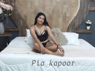 Pia_kapoor