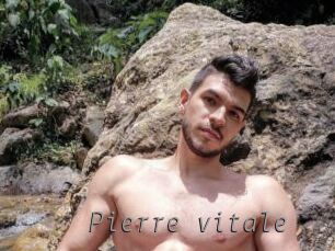 Pierre_vitale