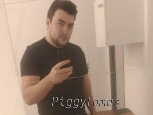 PiggyTomas