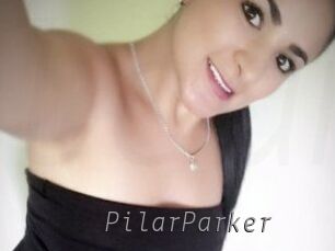 PilarParker