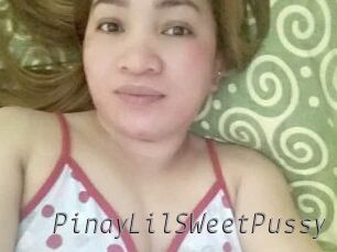 PinayLilSWeetPussy