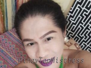 PinayTopMistress