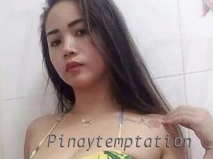 Pinaytemptation