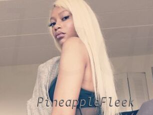PineappleFleek