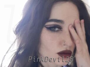 PinkDevil28