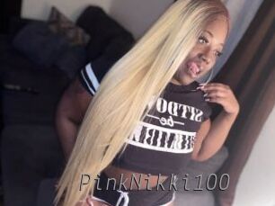 PinkNikki100