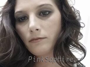 PinkSaphire