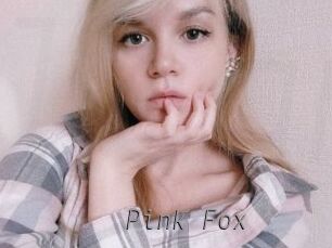 Pink_Fox