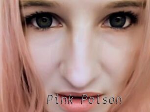 Pink_Poison