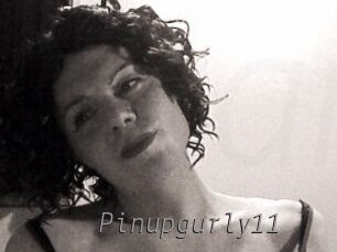 Pinupgurly11