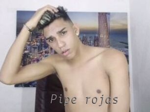 Pipe_rojas