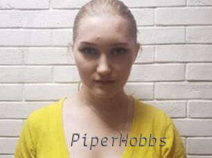 PiperHobbs