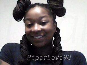 PiperLove90