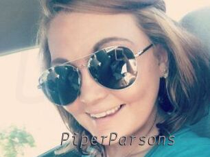 Piper_Parsons