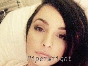 PiperWright