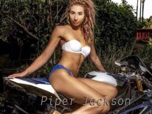 Piper_Jackson