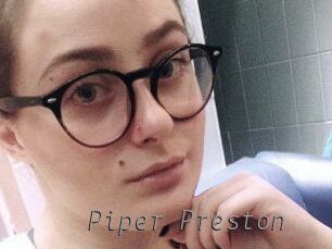 Piper_Preston