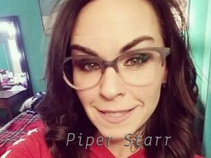 Piper_Starr