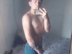 Piter_sexx5