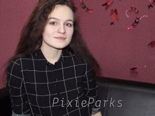 PixieParks