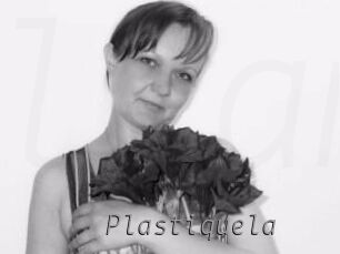 Plastiquela