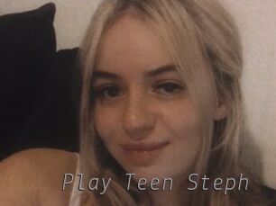 Play_Teen_Steph