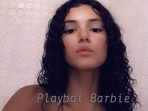 Playboi_Barbie