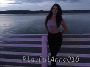 PlayfulAnna018