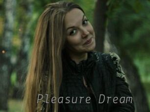 Pleasure_Dream