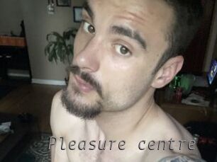 Pleasure_centre