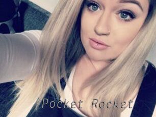 Pocket_Rocket