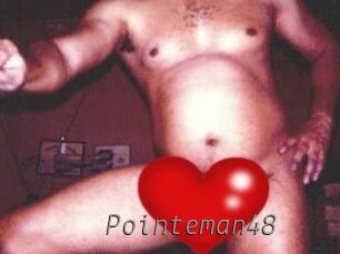 Pointeman48