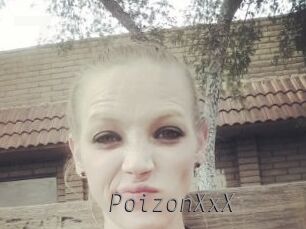 PoizonXxX