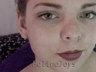 PolinaJoys