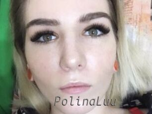 PolinaLuu