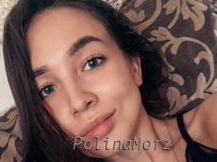 PolinaMorz